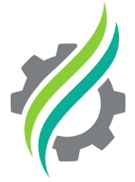 Isotipo de MIM Ingeniería